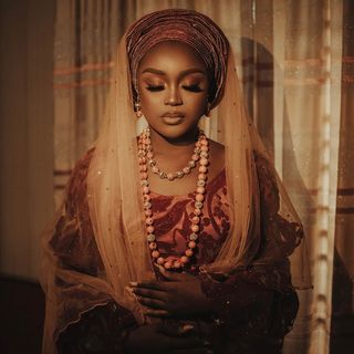 PreshyN Beauty