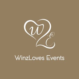 WinzLoves Events