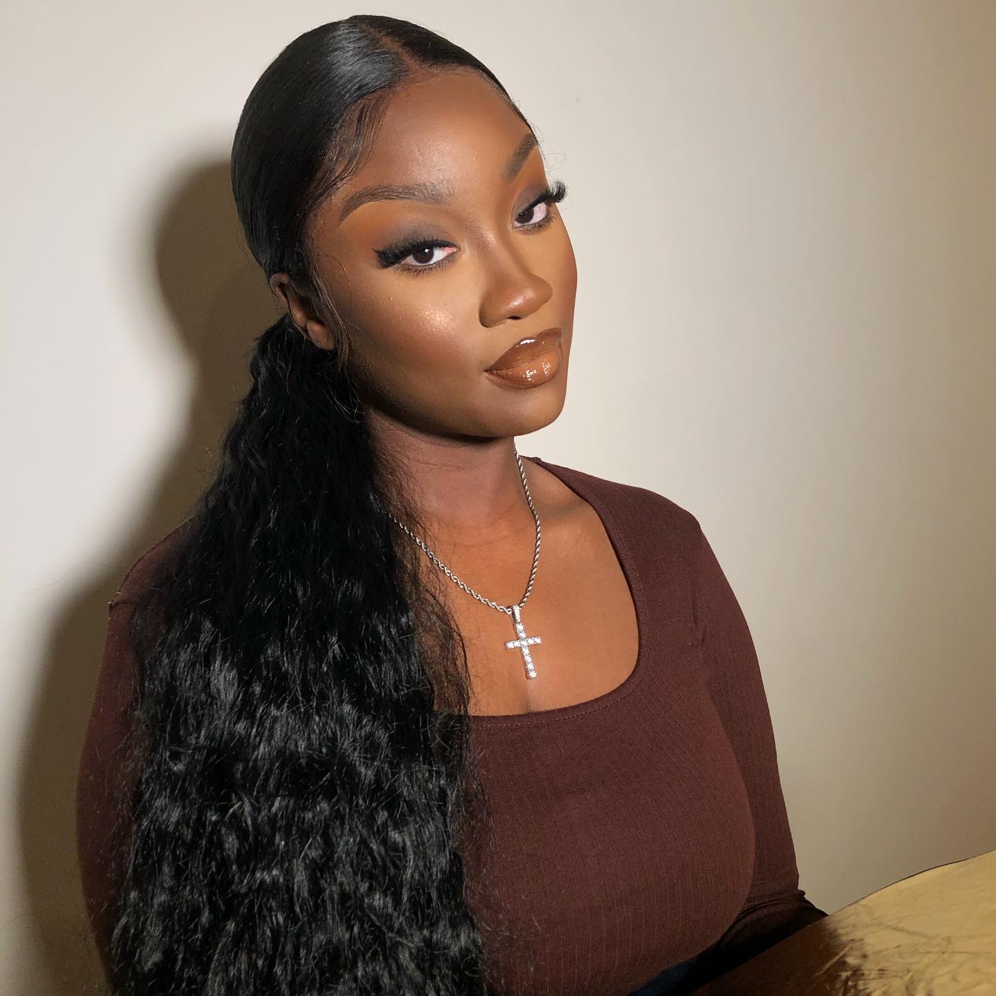 Bijoux beauty