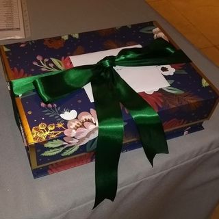 Fadaka events