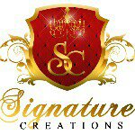Signaturecreationsgh