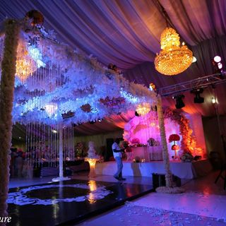 Nwandos Signature Events