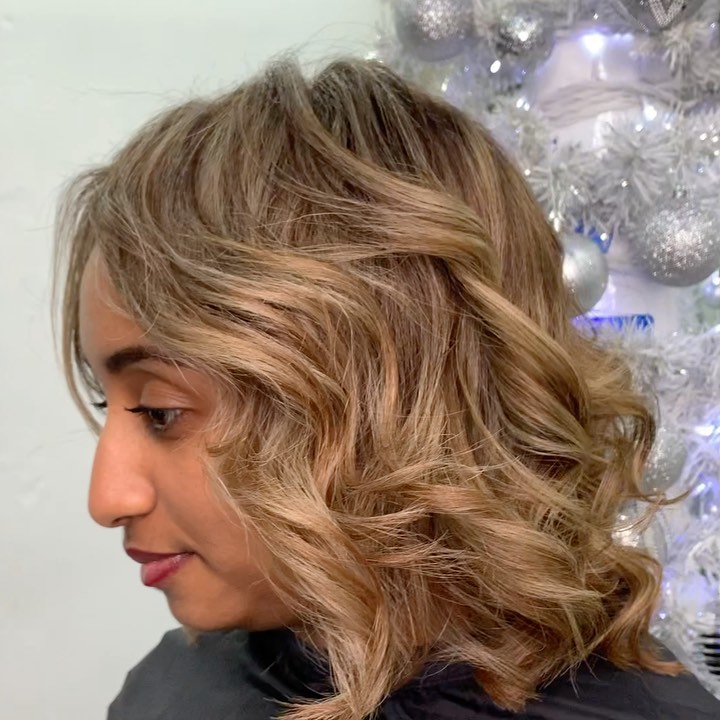 Mebu Salon