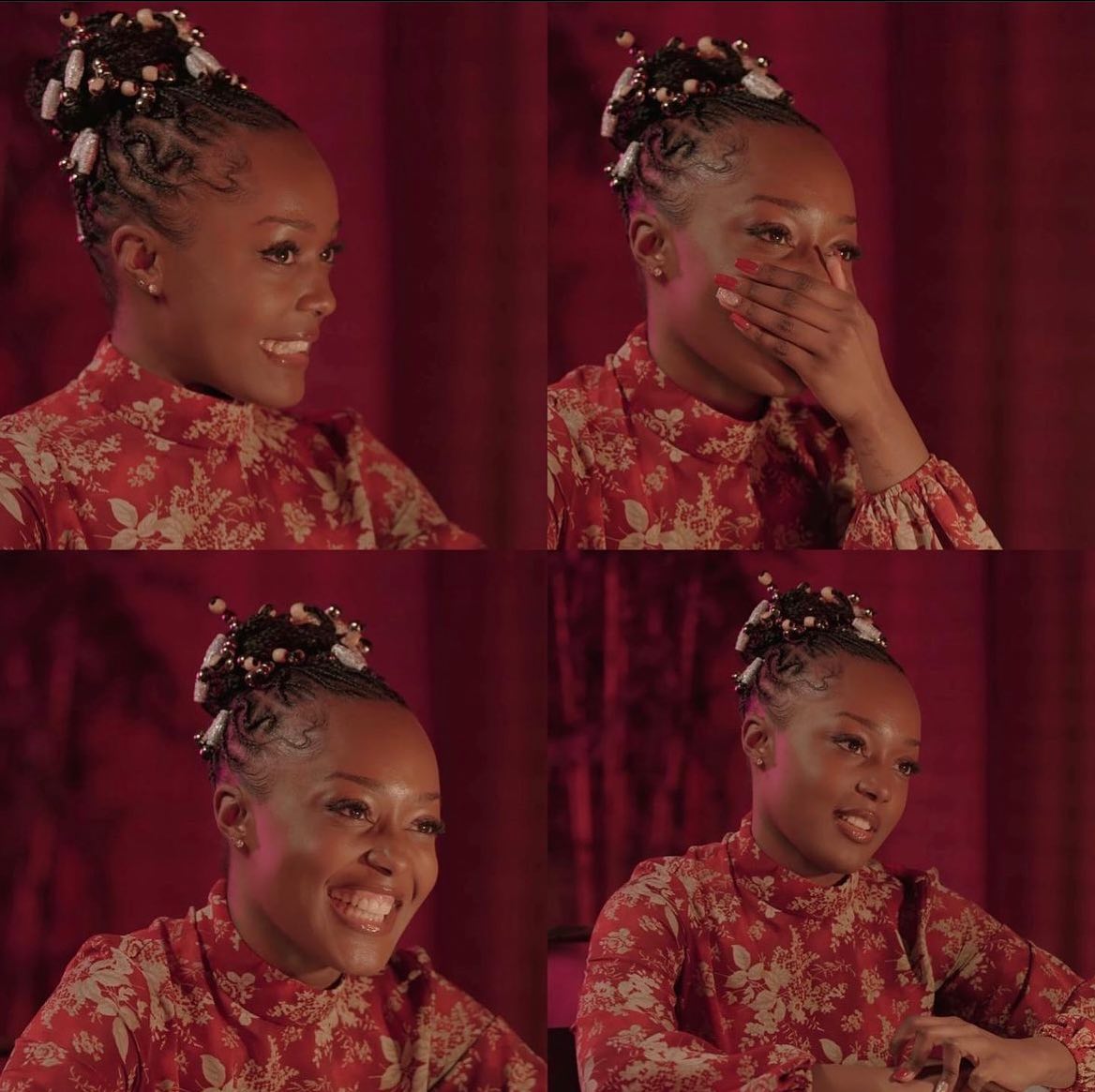 Akuabeaux