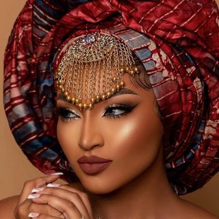 Bare To Beauty