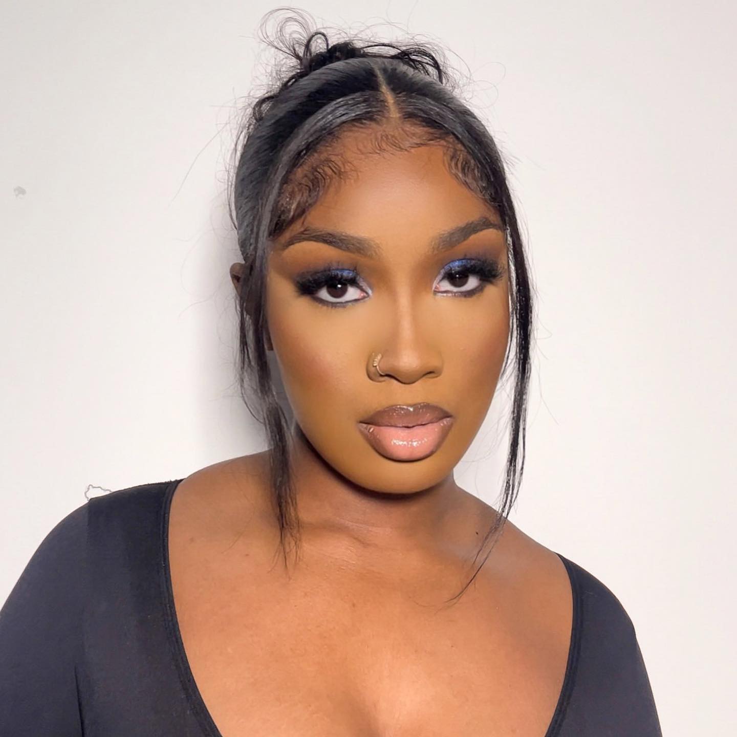 Beautybypre