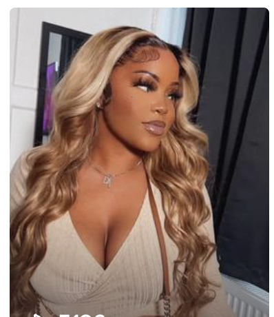 Shavar kelly hair