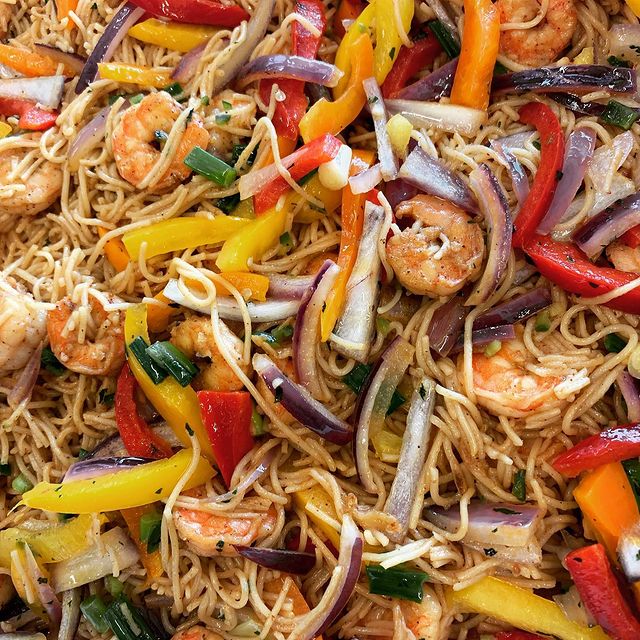 Jmarie Catering