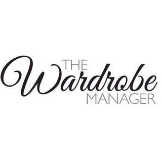 The wardrobe manager