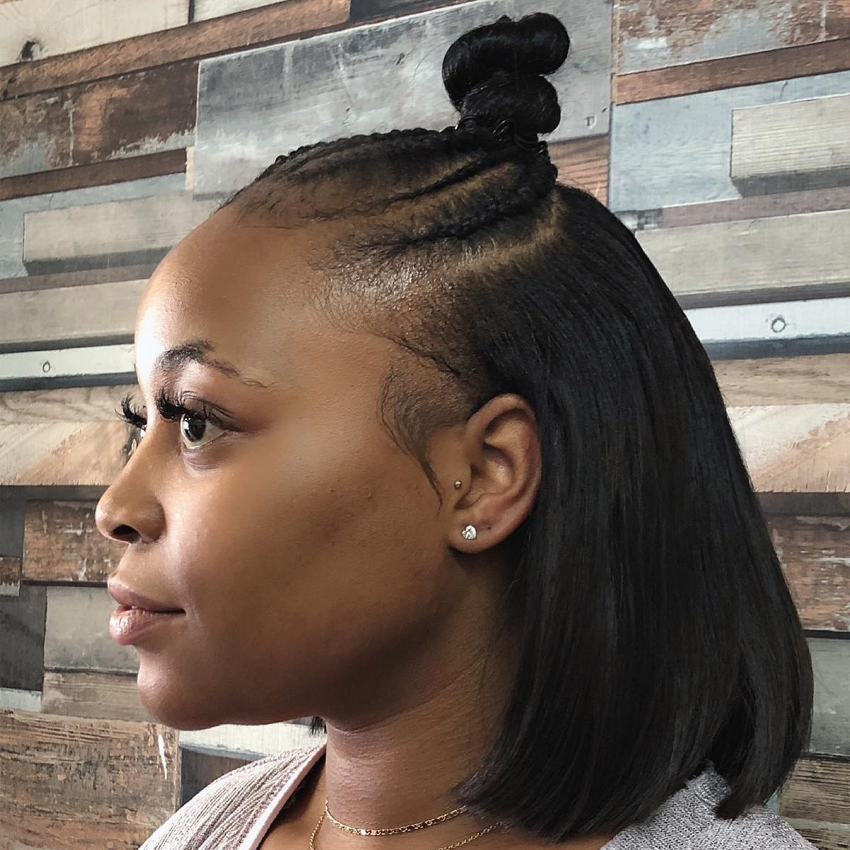 ZENOBIAHAIR