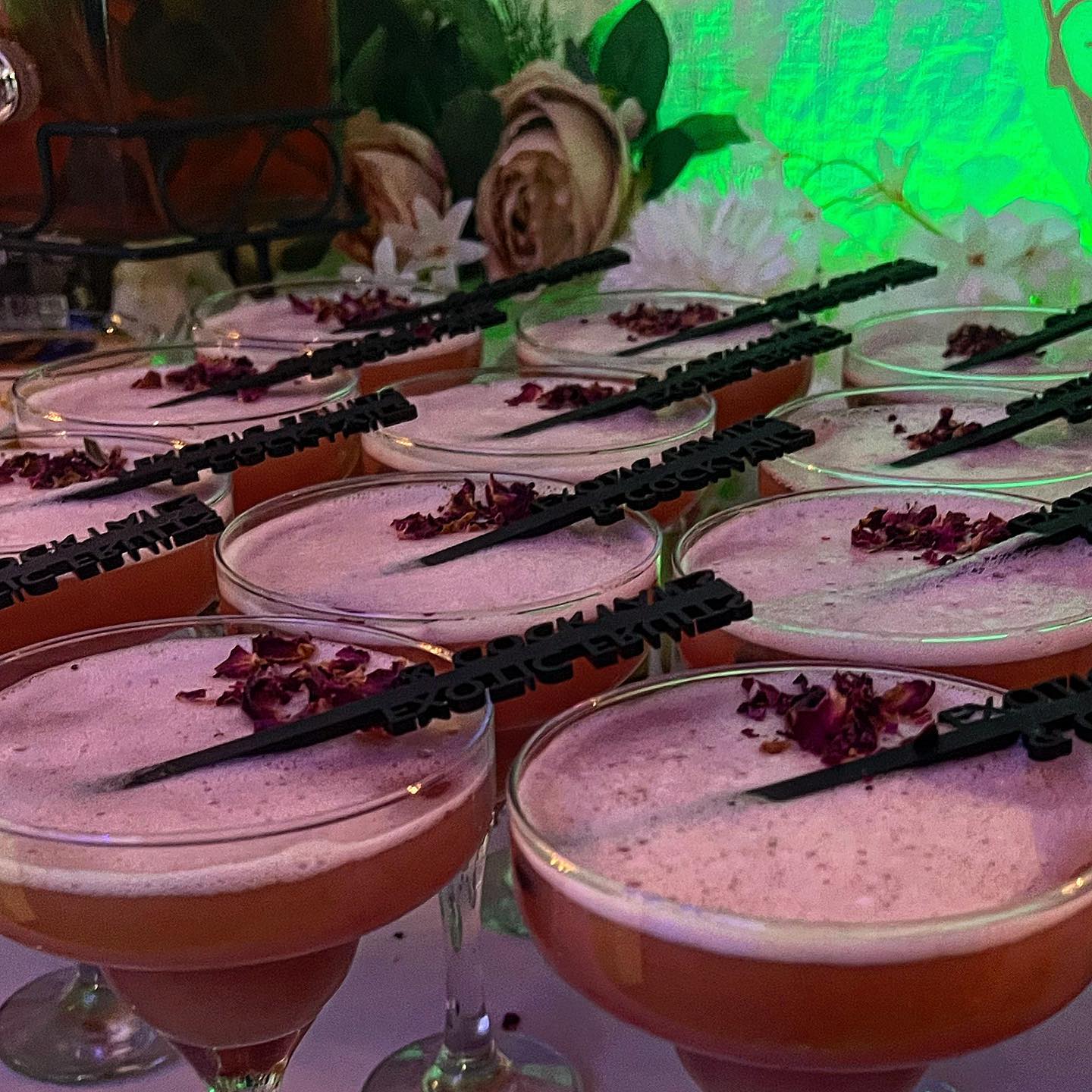 Exoticfruitsand_cocktails