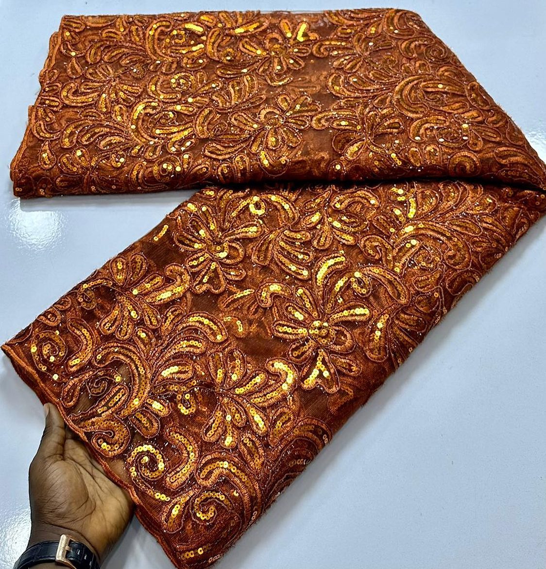Ankara.lace.more