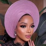 Enny gele