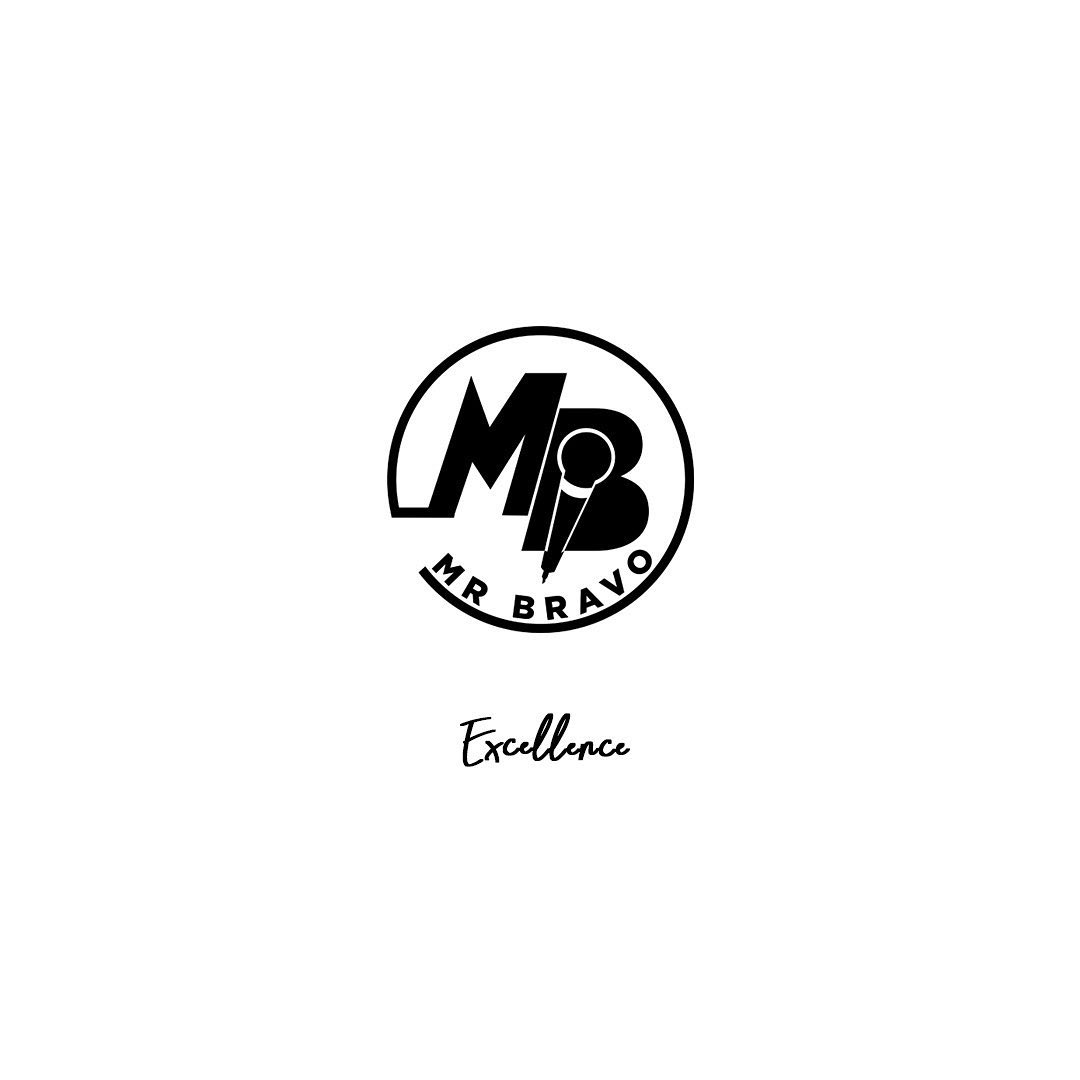 MC Bravo