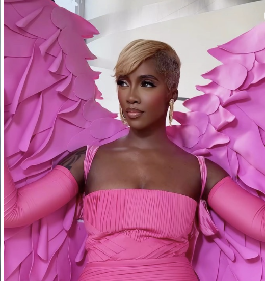 Bibiyonce 