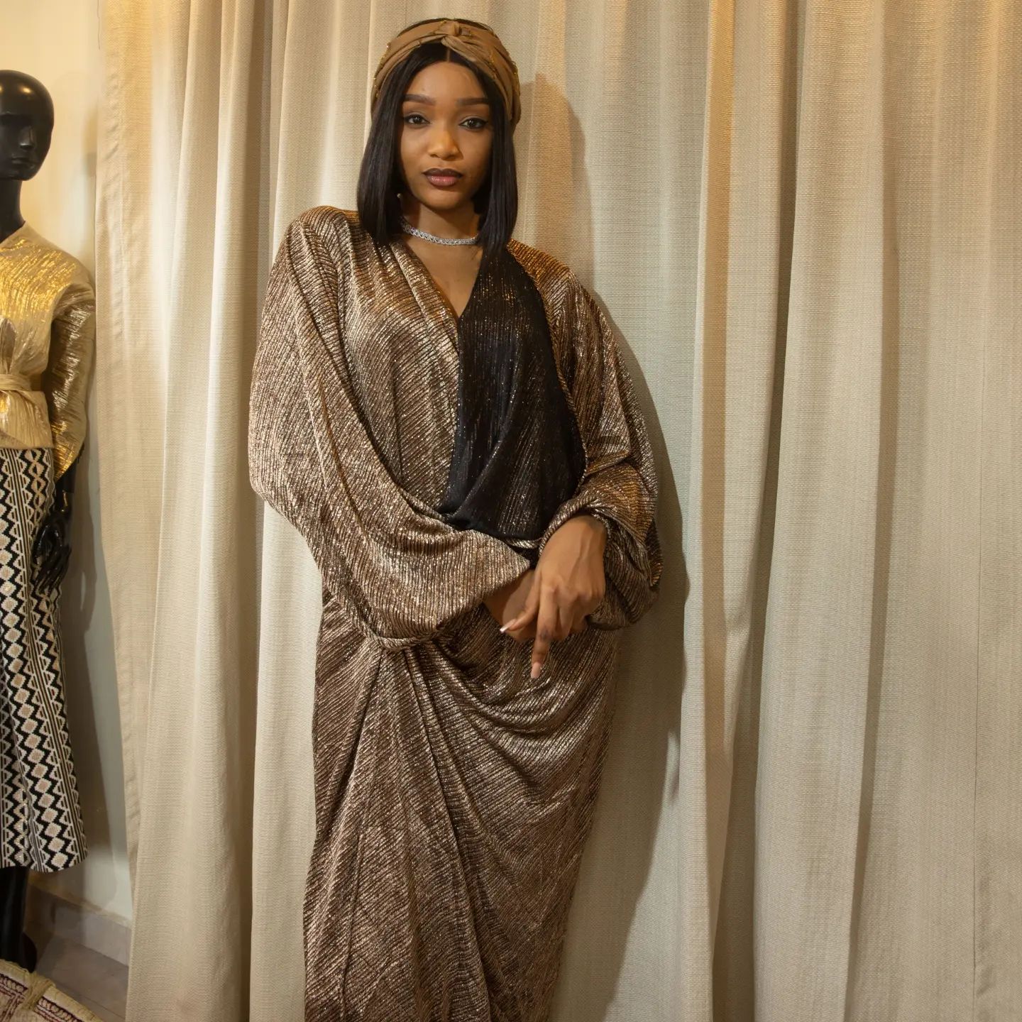 Abaya_lagos