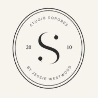 STUDIO SORORES