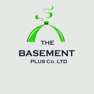 The Basement Plus